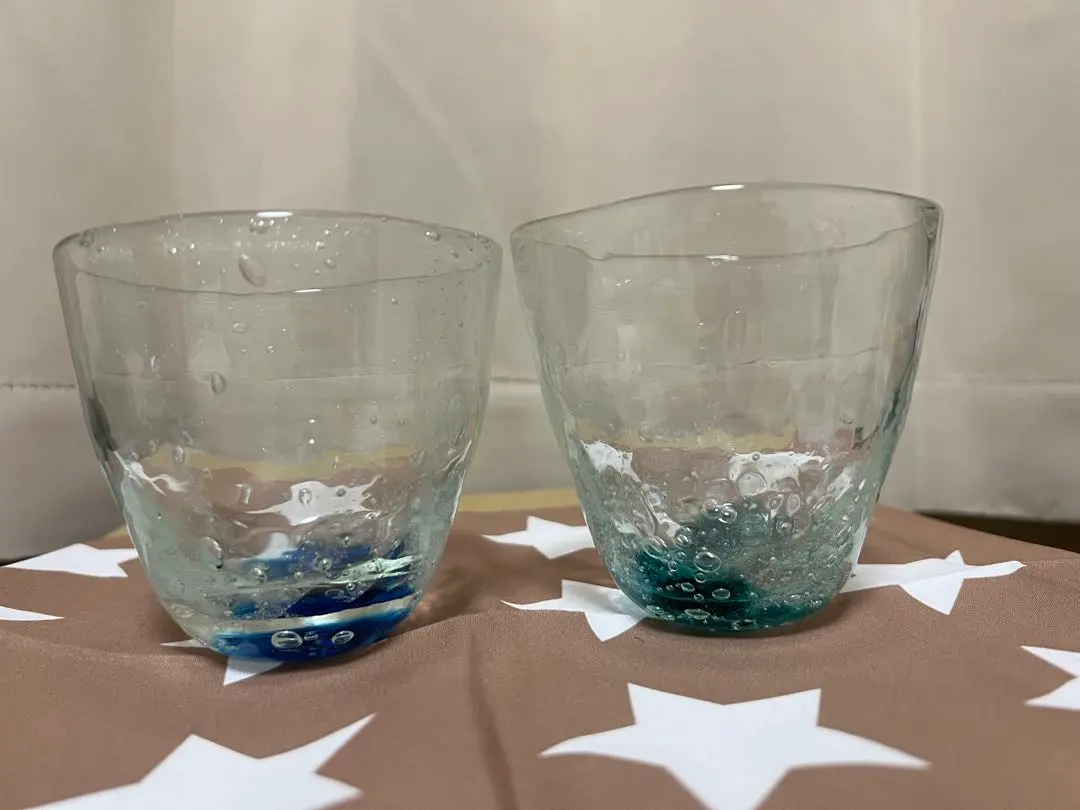 2026年最新】おおやぶみよの人気アイテム - メルカリ