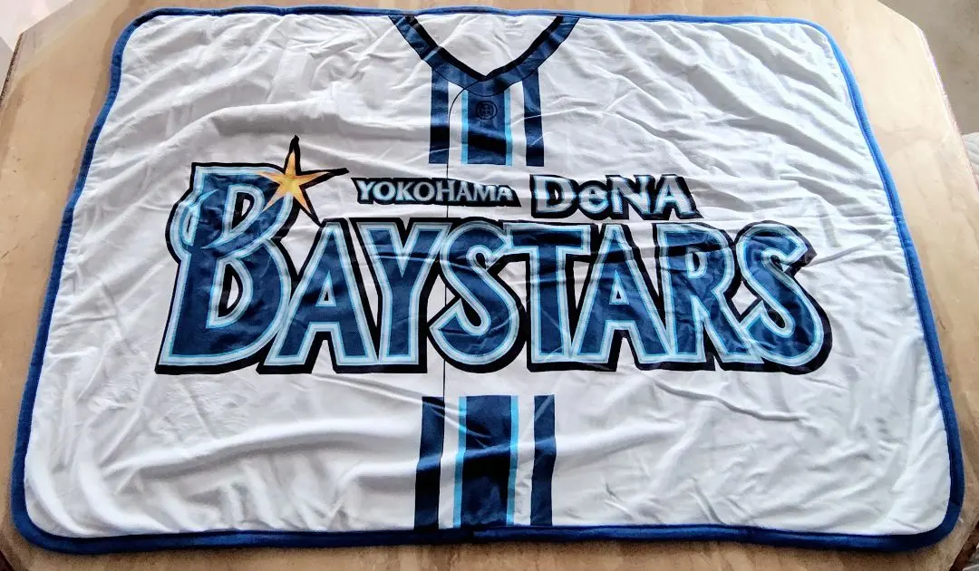 2026年最新】ベイスターズ 98年の人気アイテム - メルカリ
