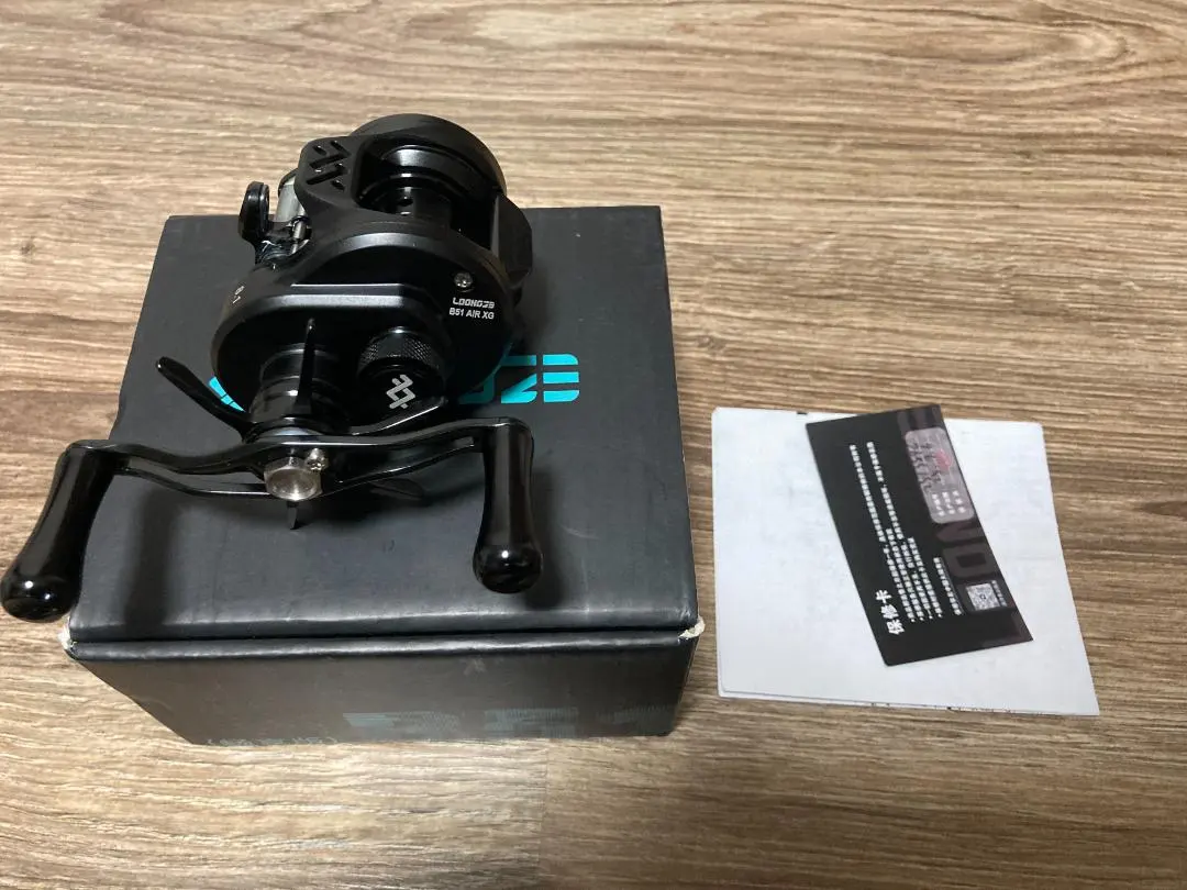 2026年最新】airliteの人気アイテム - メルカリ