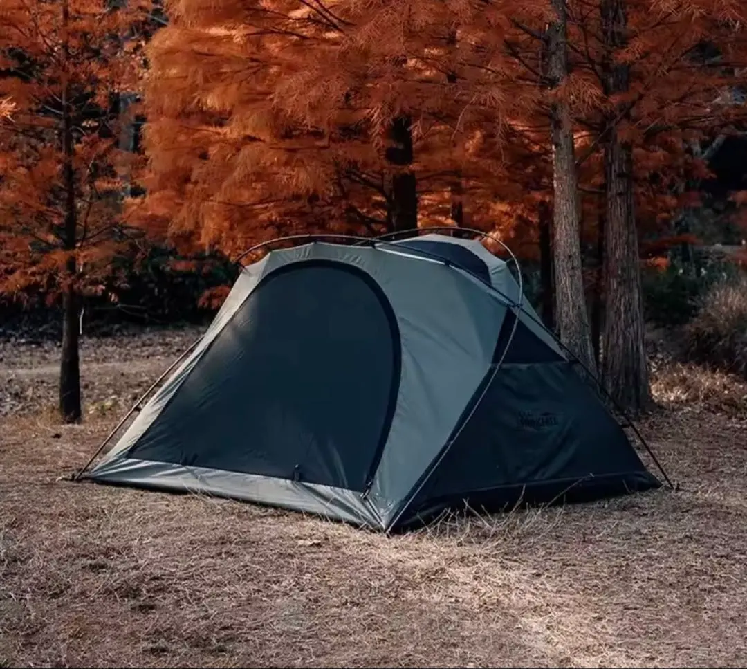 2026年最新】SPRINGHILL テントの人気アイテム - メルカリ