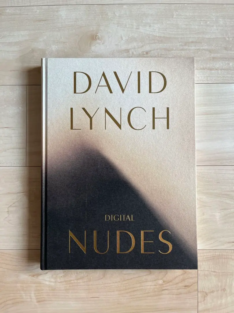 2026年最新】david LYNCH 本の人気アイテム - メルカリ