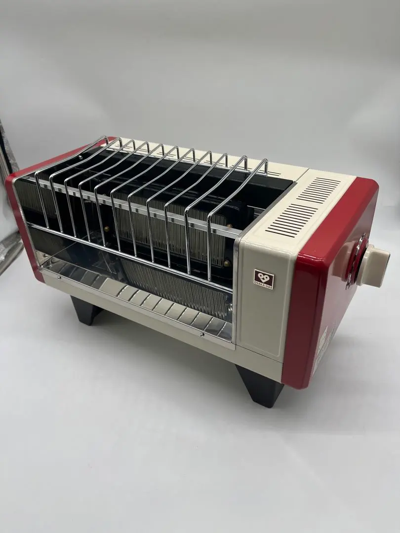 2026年最新】大阪ガス ガスストーブの人気アイテム - メルカリ