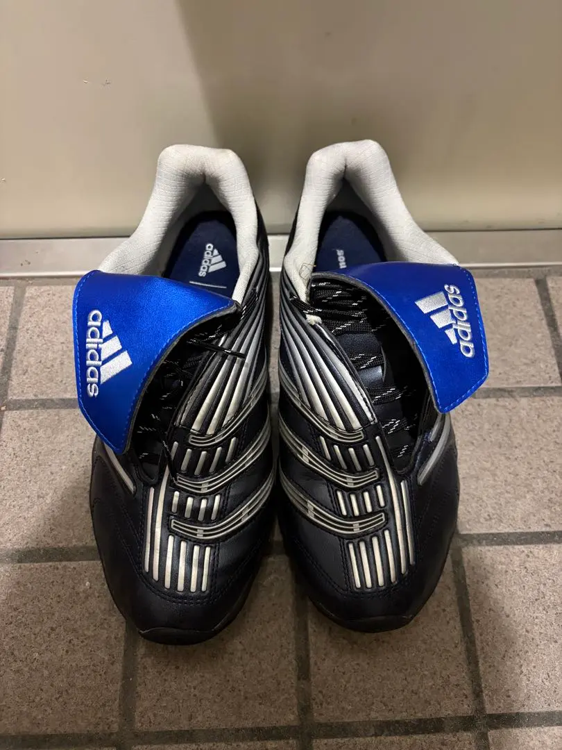 2026年最新】アブソリュート プレデターの人気アイテム - メルカリ