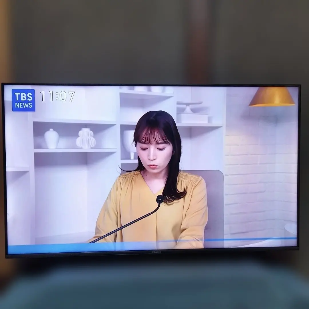 2026年最新】E7H ハイセンスの人気アイテム - メルカリ