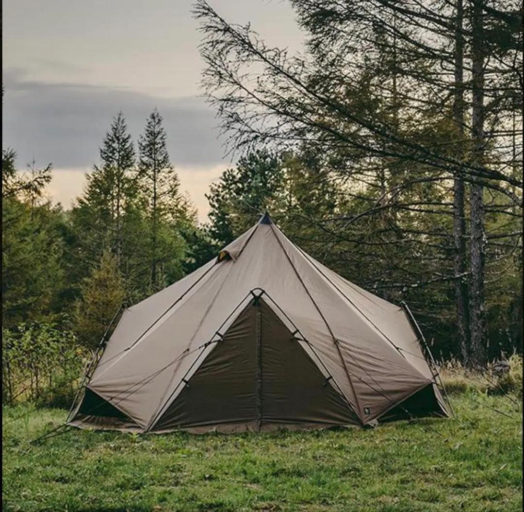 2026年最新】フタマタノキワミの人気アイテム - メルカリ