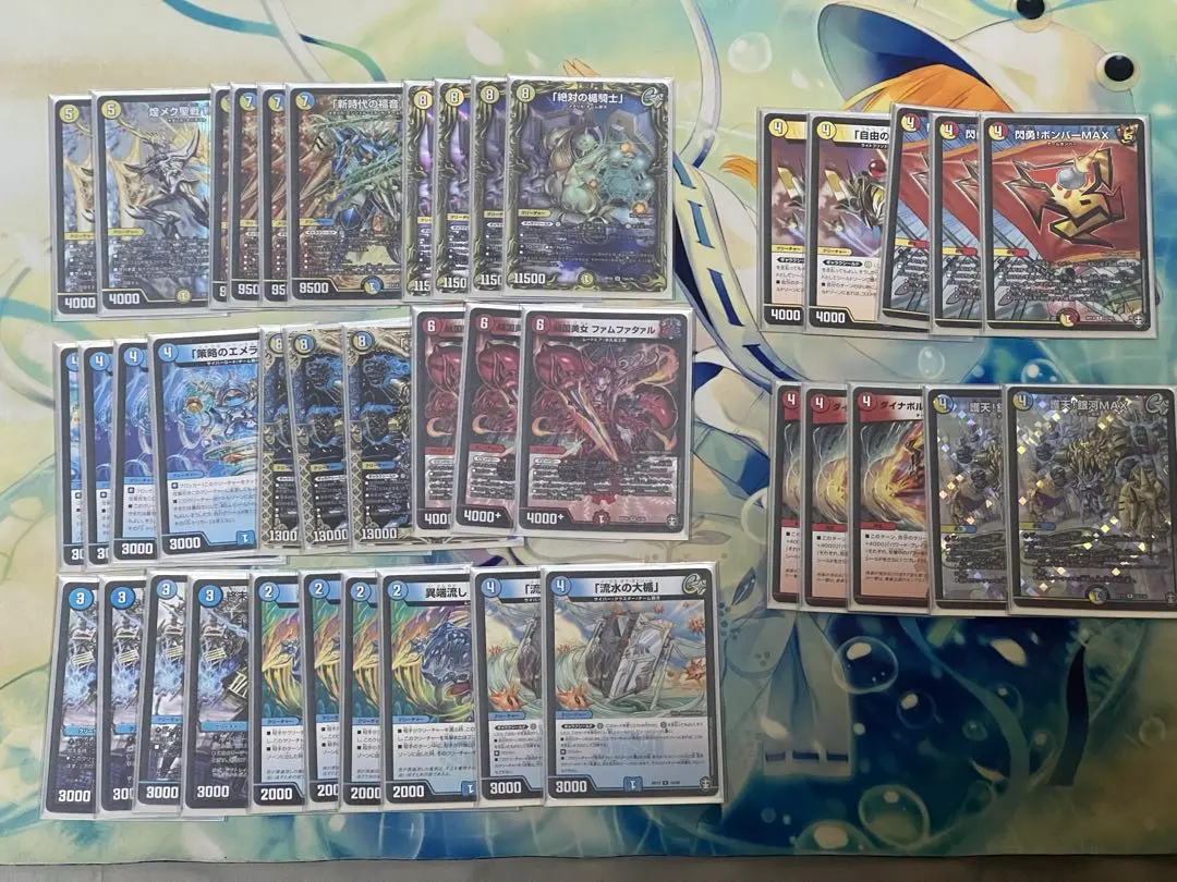 2026年最新】ギャラクシールドの人気アイテム - メルカリ