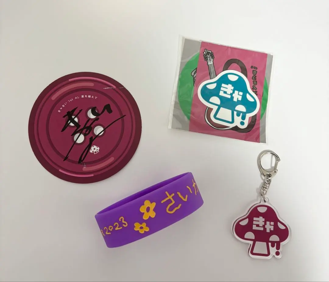 m28461631746_1.jpg?1765085682