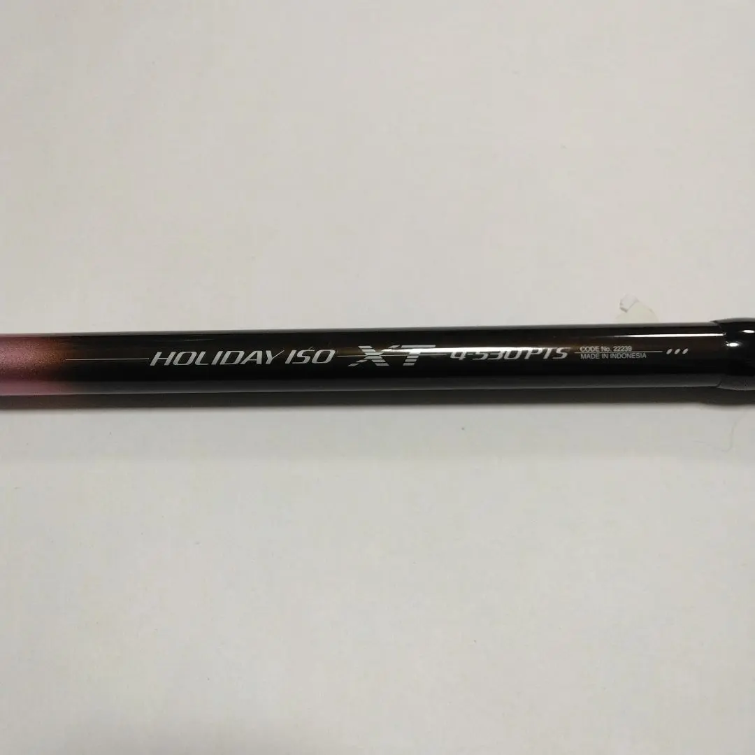 2026年最新】シマノ iso xtの人気アイテム - メルカリ