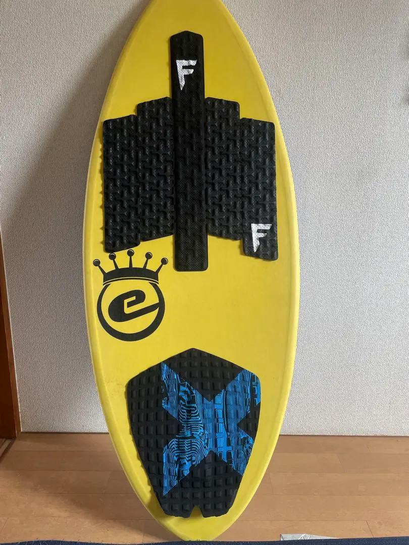 2026年最新】スキム exileの人気アイテム - メルカリ