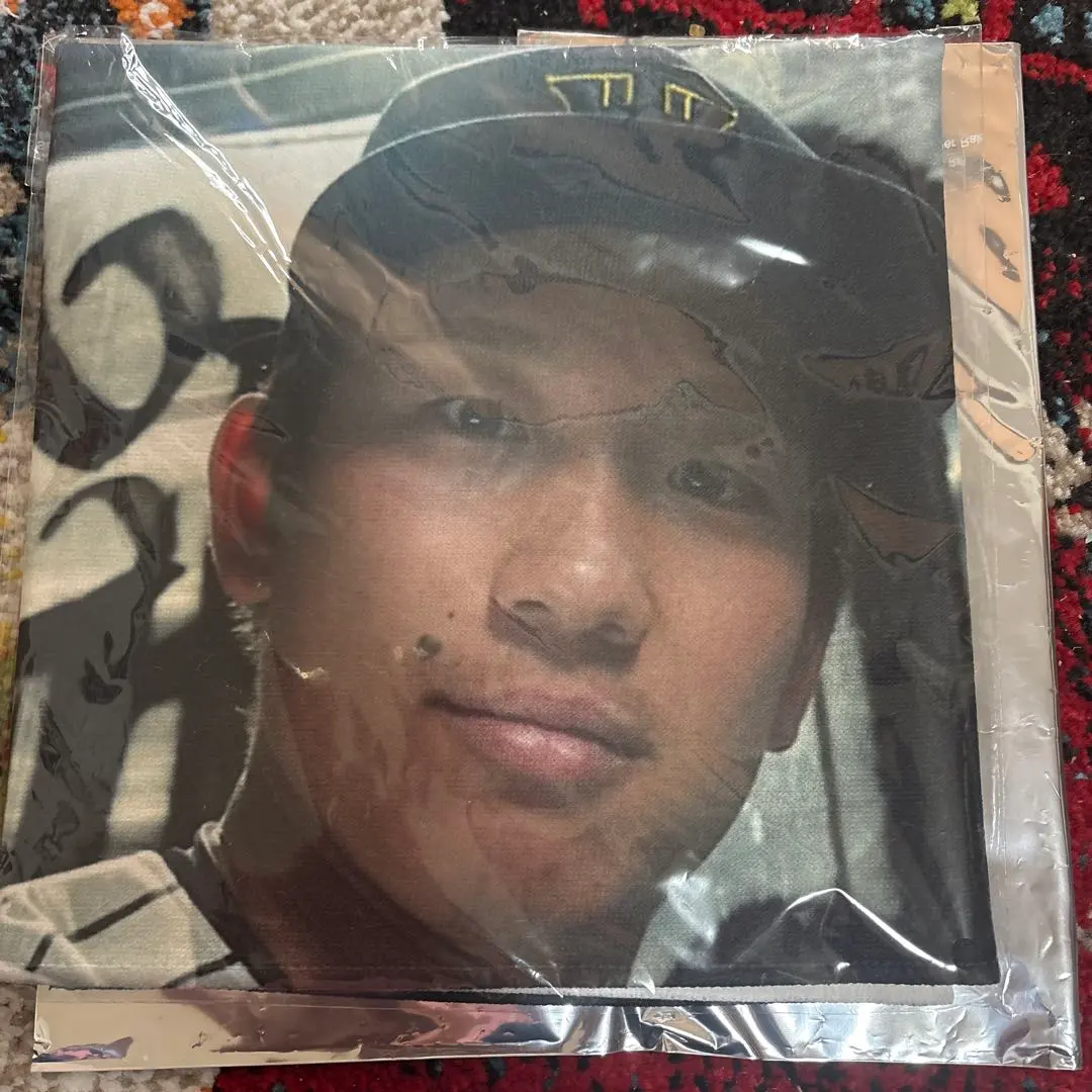 2026年最新】ビジョンファブリックスローガンの人気アイテム - メルカリ