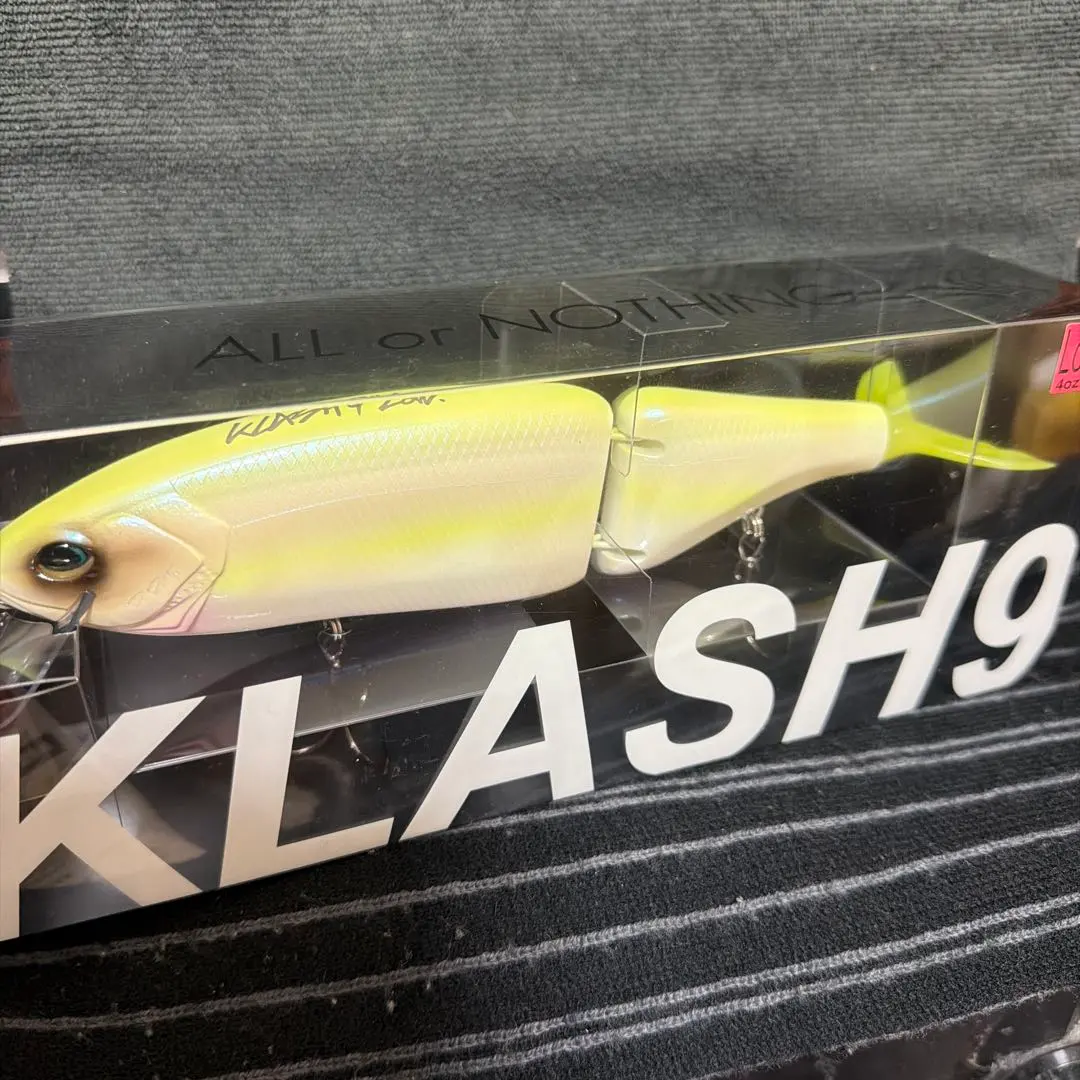 2026年最新】タイニークラッシュ クイーンの人気アイテム - メルカリ