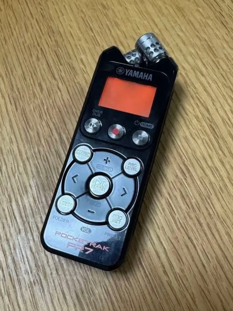 2026年最新】pocketrakの人気アイテム - メルカリ