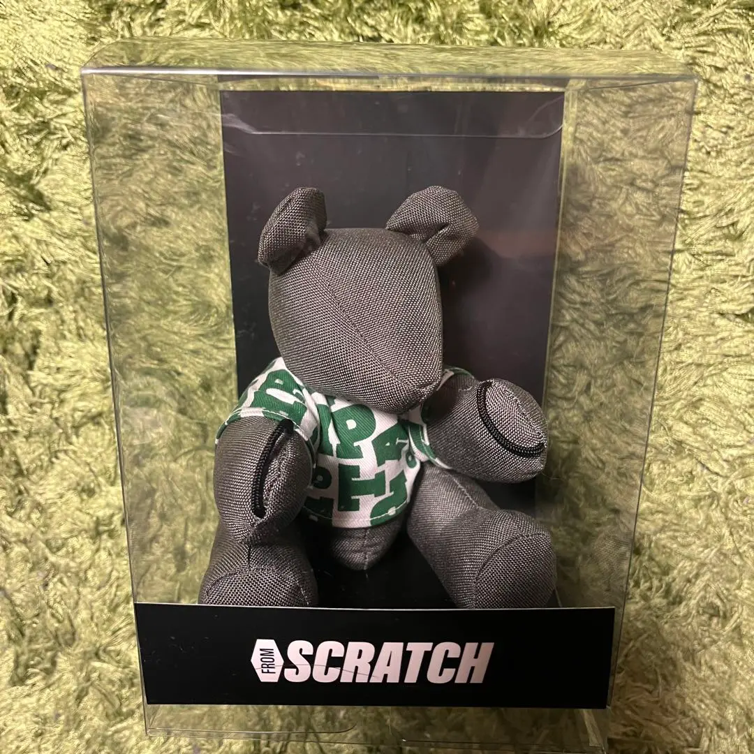 2026年最新】Motto_kumaの人気アイテム - メルカリ