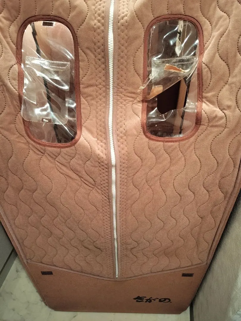 2026年最新】ホームサウナ na-1000の人気アイテム - メルカリ