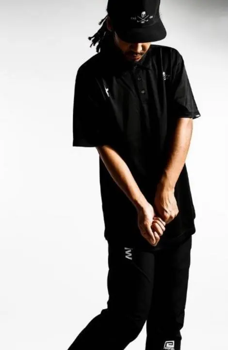 2026年最新】reversal リバーサル 那須川天心の人気アイテム - メルカリ