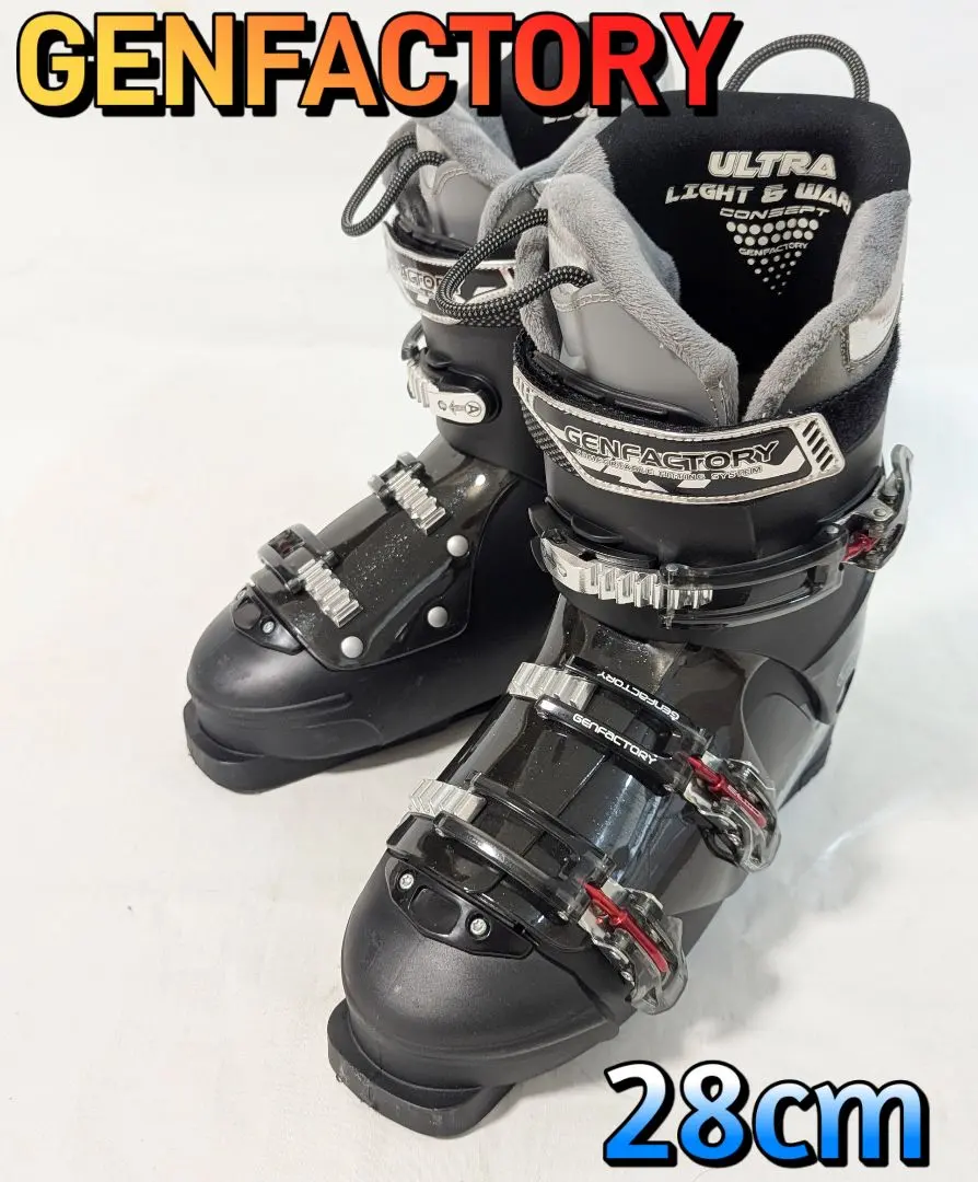 2026年最新】CARVE5の人気アイテム - メルカリ