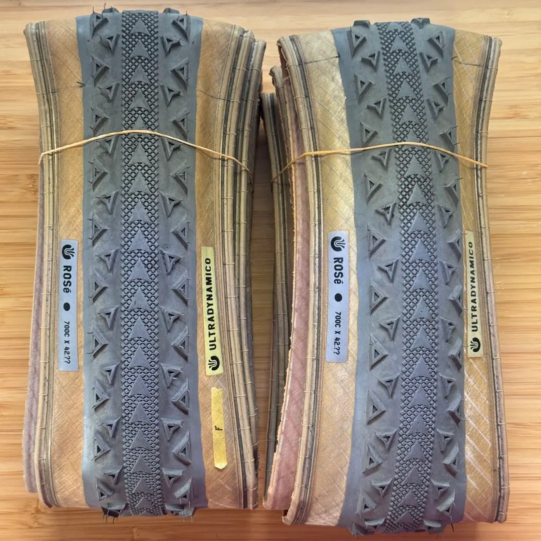 2026年最新】ultradynamico ウルトラダイナミコの人気アイテム - メルカリ