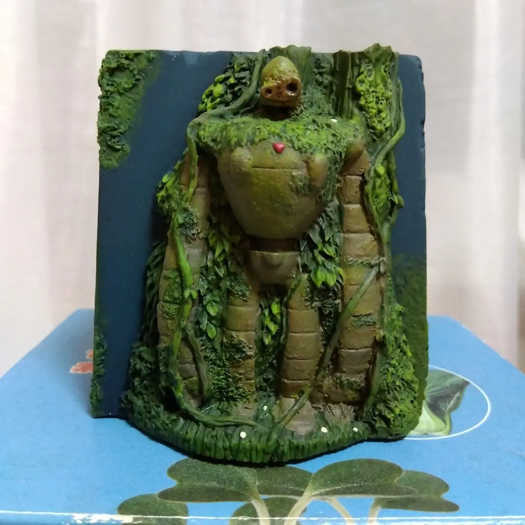 2026年最新】天空の城ラピュタ プランターの人気アイテム - メルカリ