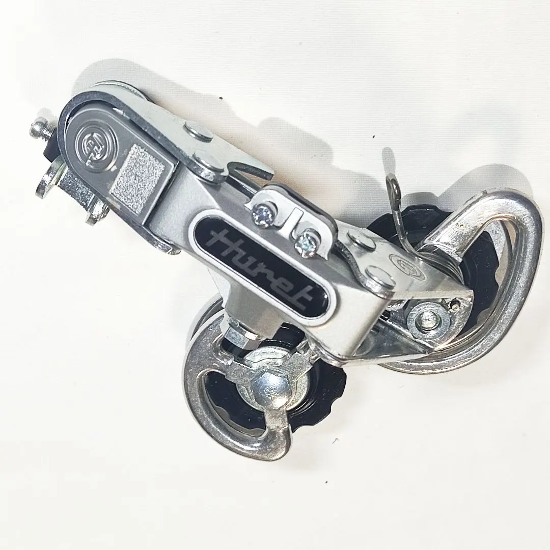 2026年最新】ユーレーの人気アイテム - メルカリ