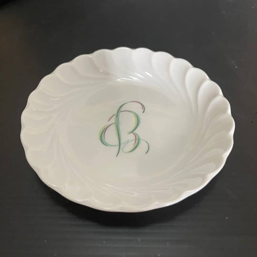 2026年最新】リチャードジノリ業務用の人気アイテム - メルカリ