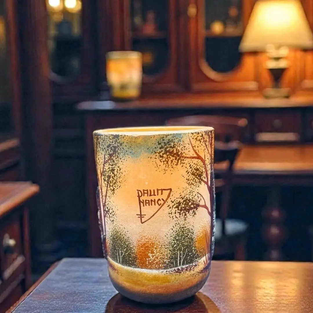 2026年最新】ドーム兄弟（ドームナンシー）の人気アイテム - メルカリ