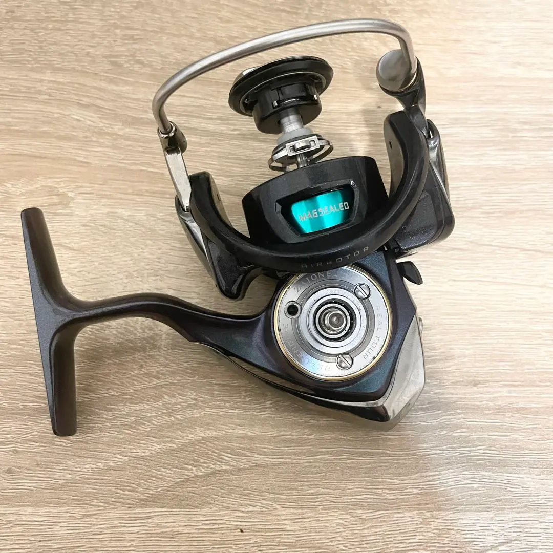 2026年最新】12 イグジスト ボディの人気アイテム - メルカリ