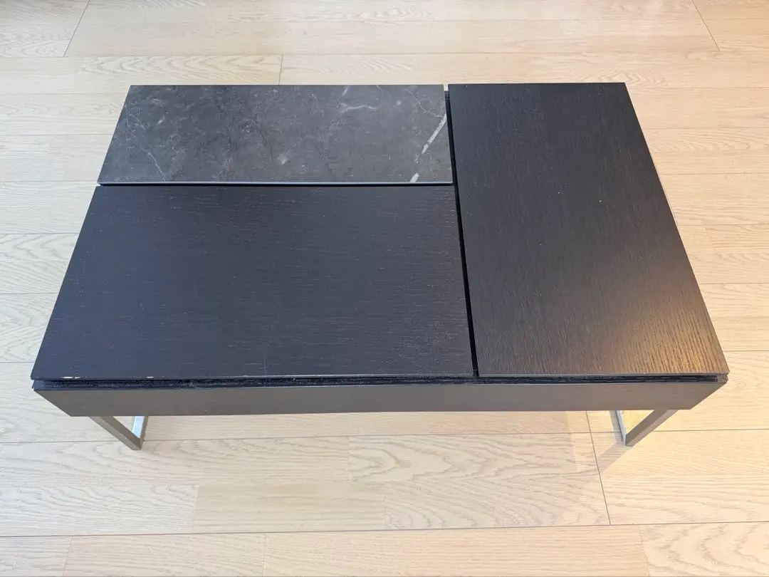 2026年最新】bo concept chivaの人気アイテム - メルカリ