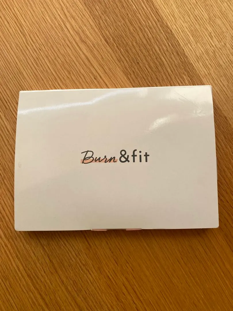 2026年最新】ロイブ burn&fitの人気アイテム - メルカリ
