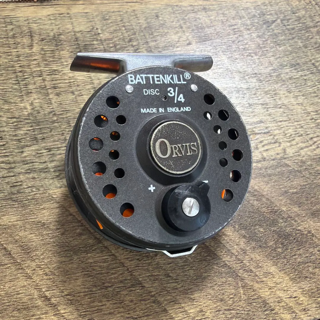 2026年最新】オービス バテンキルの人気アイテム - メルカリ