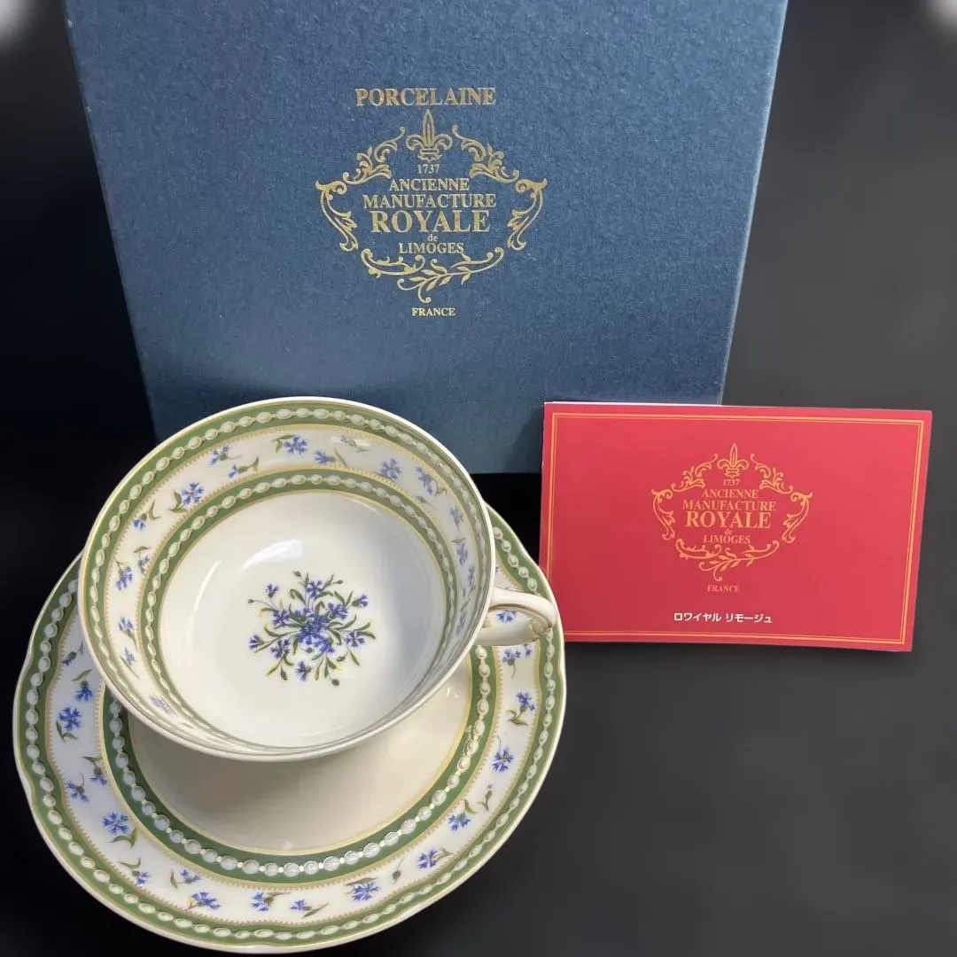 2026年最新】ロワイヤルリモージュ マリーアントワネットの人気