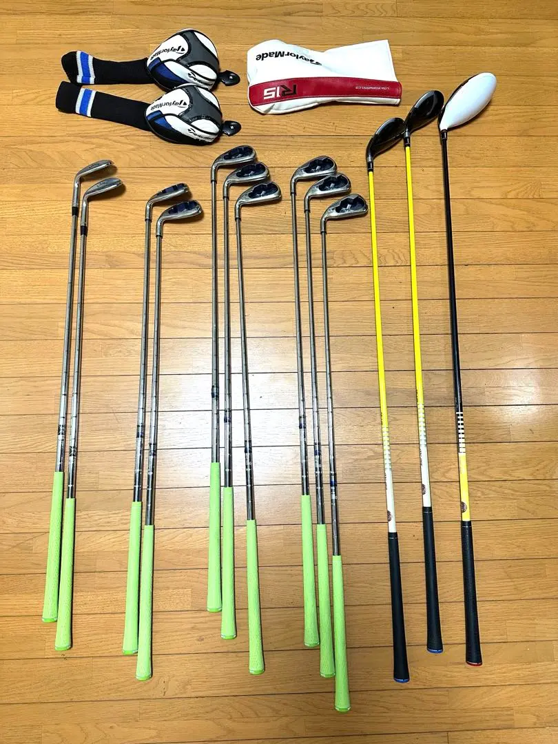 2026年最新】sldr ドライバー レフティの人気アイテム - メルカリ