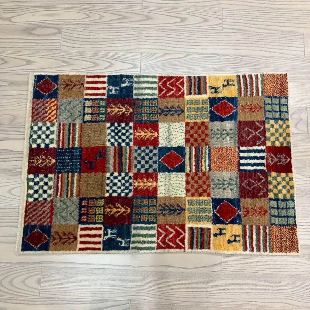 2026年最新】ゾランヴァリの人気アイテム - メルカリ