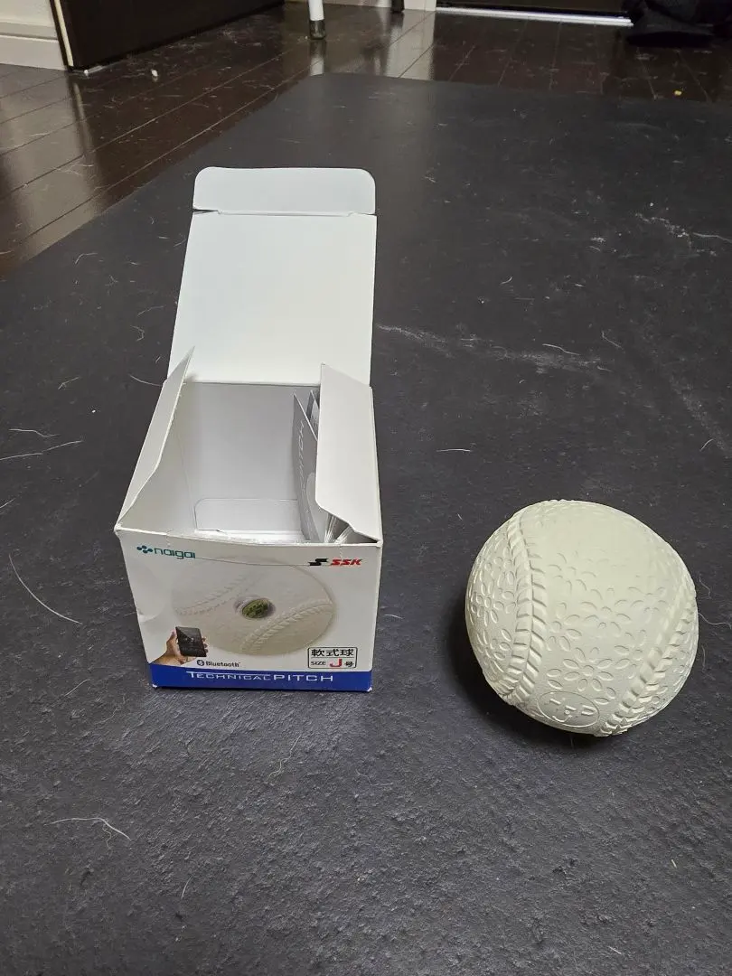 2026年最新】テクニカルピッチ jの人気アイテム - メルカリ