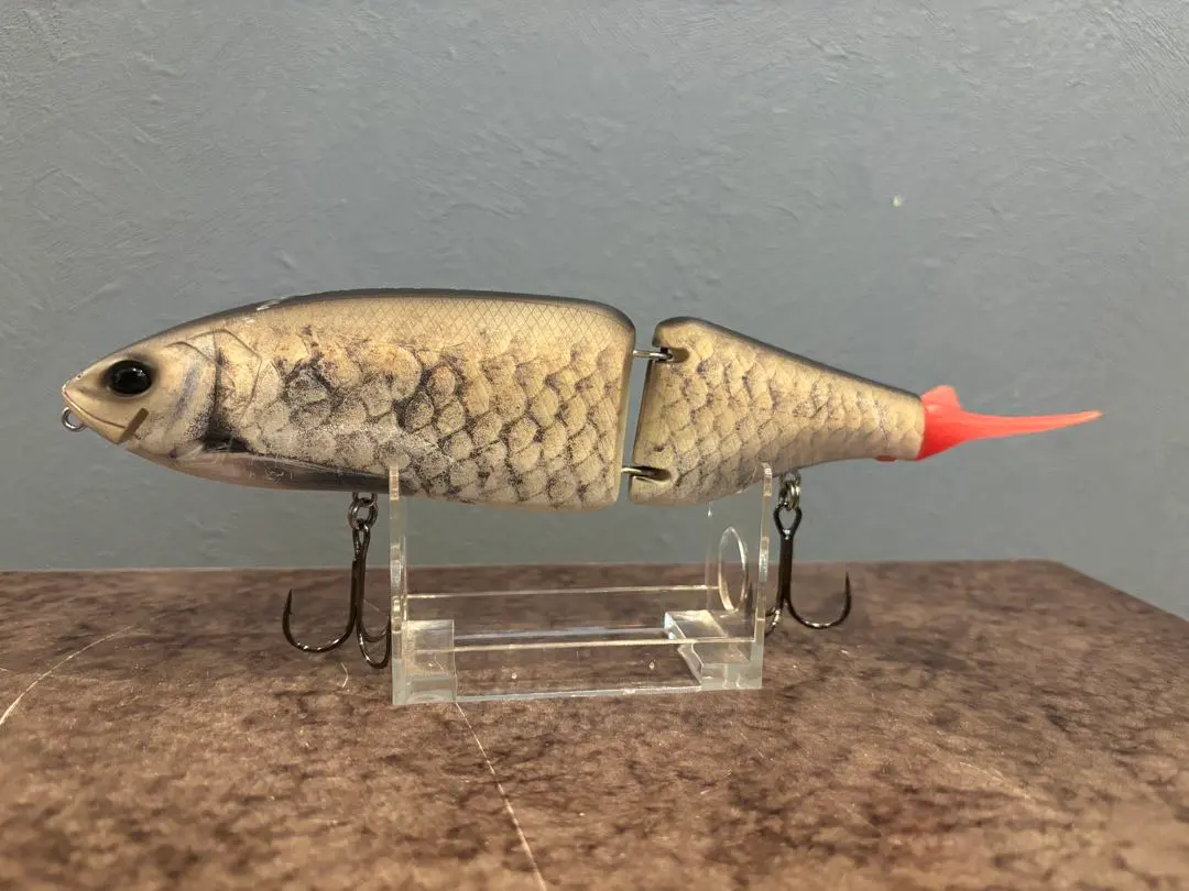 2026年最新】クラッシュ9 256の人気アイテム - メルカリ