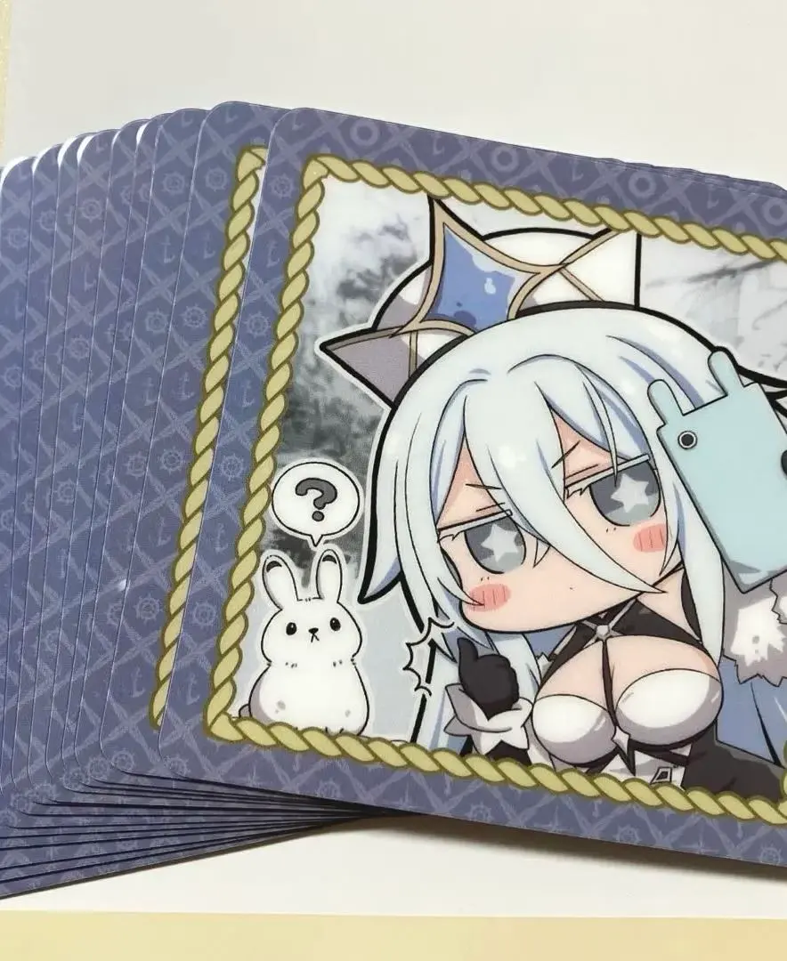 2026年最新】ソビエツキー・ソユーズの人気アイテム - メルカリ