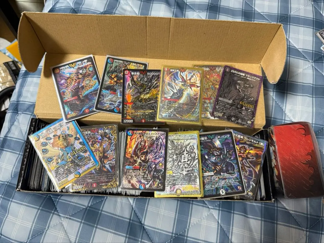 2026年最新】ロージアダンテの人気アイテム - メルカリ