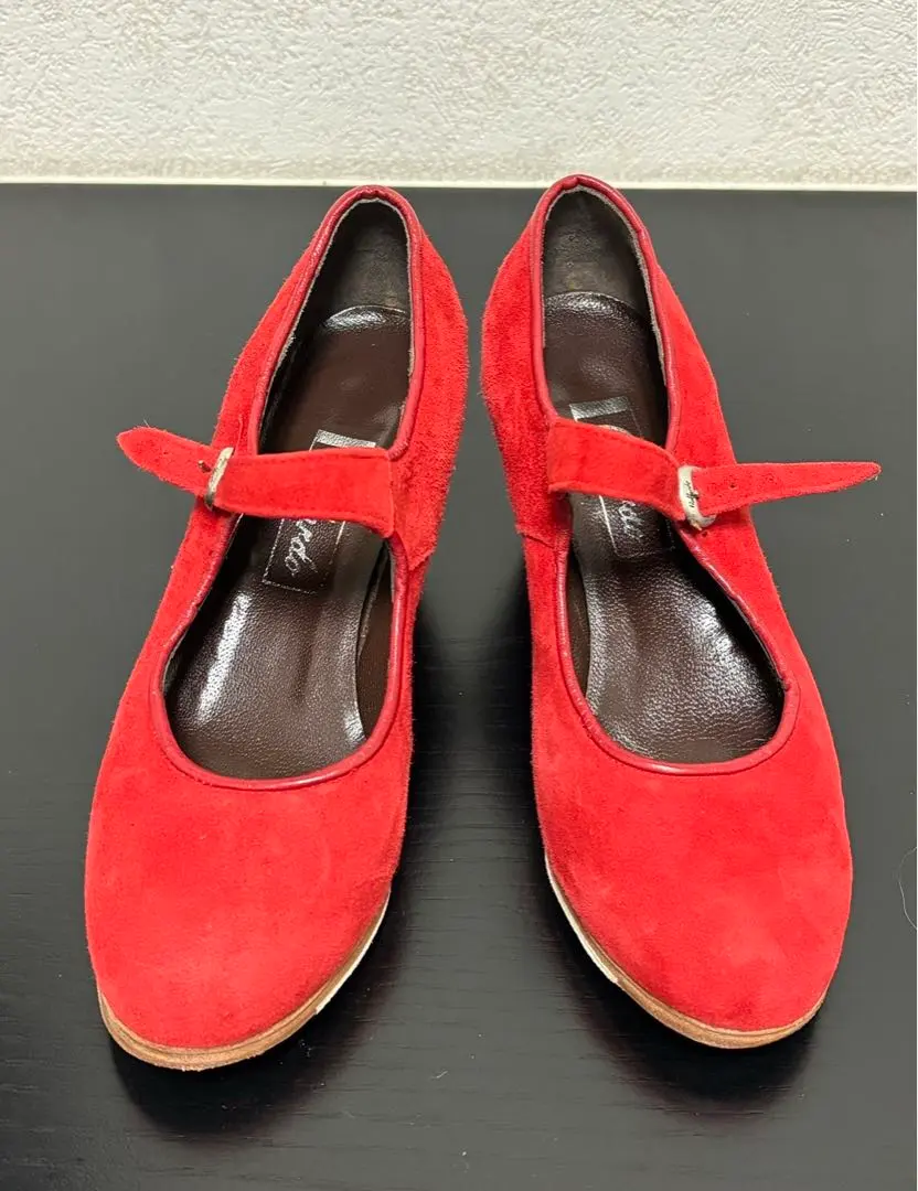 2026年最新】フラメンコシューズ ガジャルドの人気アイテム - メルカリ