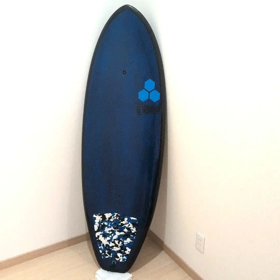 2026年最新】アルメリック アベレージジョーの人気アイテム - メルカリ