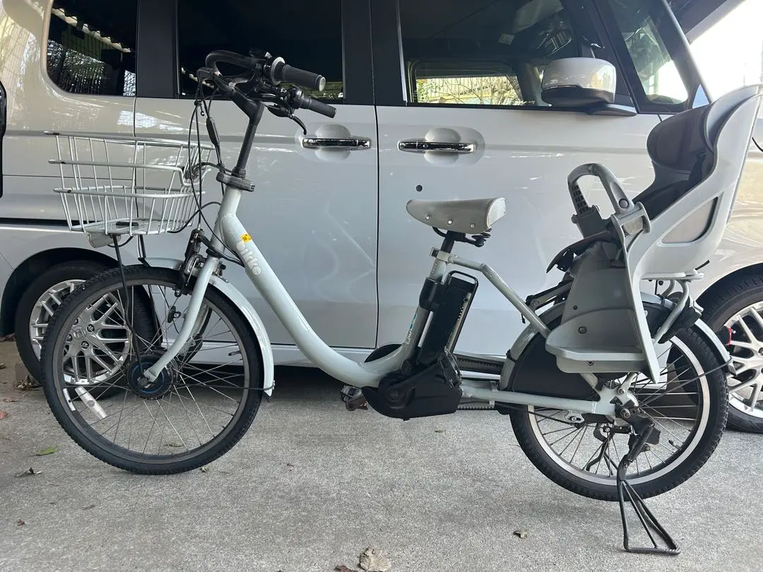 2026年最新】ビッケモブの人気アイテム - メルカリ