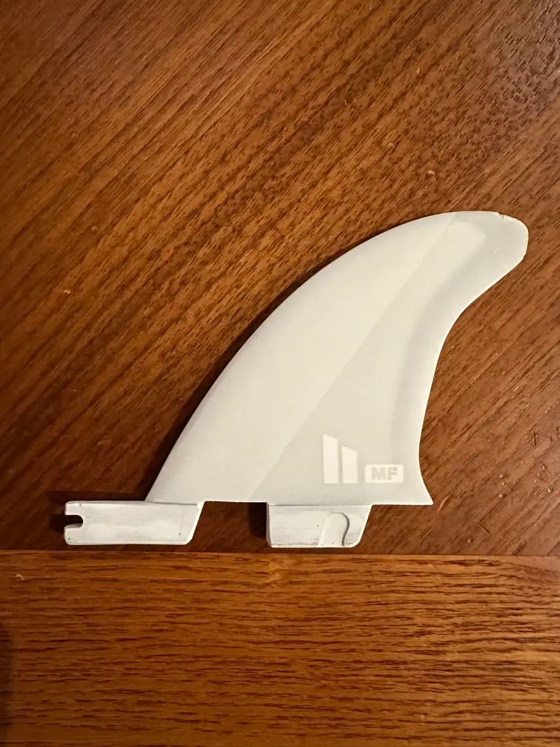 2026年最新】ミックファニング ツインスタビの人気アイテム - メルカリ