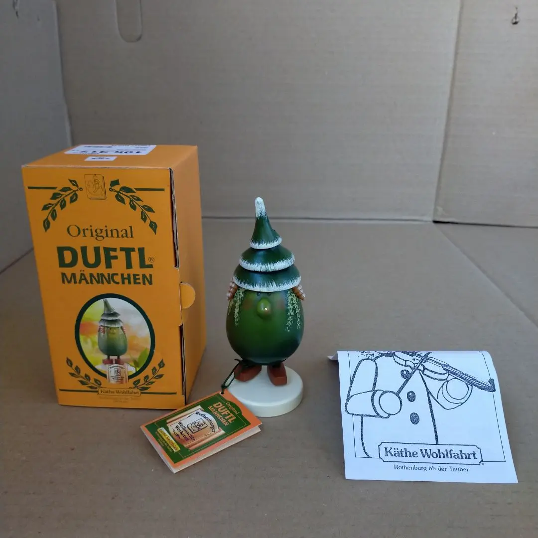 2026年最新】Kathe Wohlfahrtの人気アイテム - メルカリ