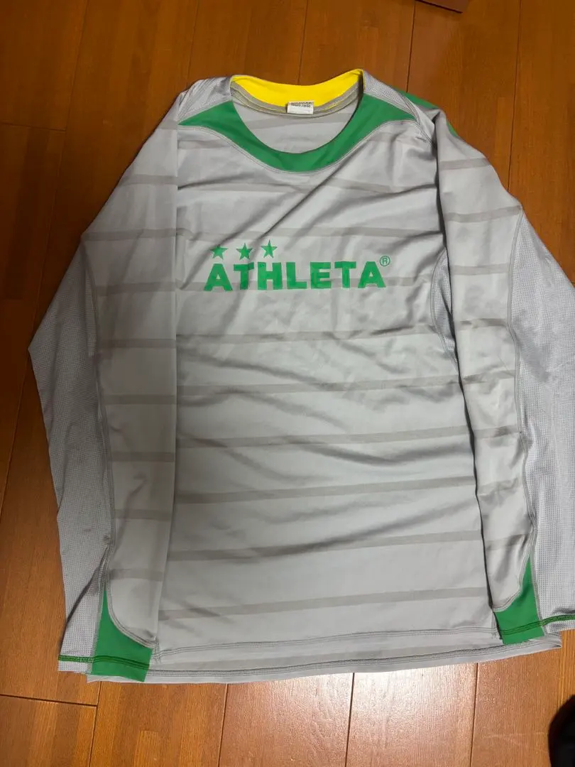 2026年最新】帝京長岡サッカーの人気アイテム - メルカリ