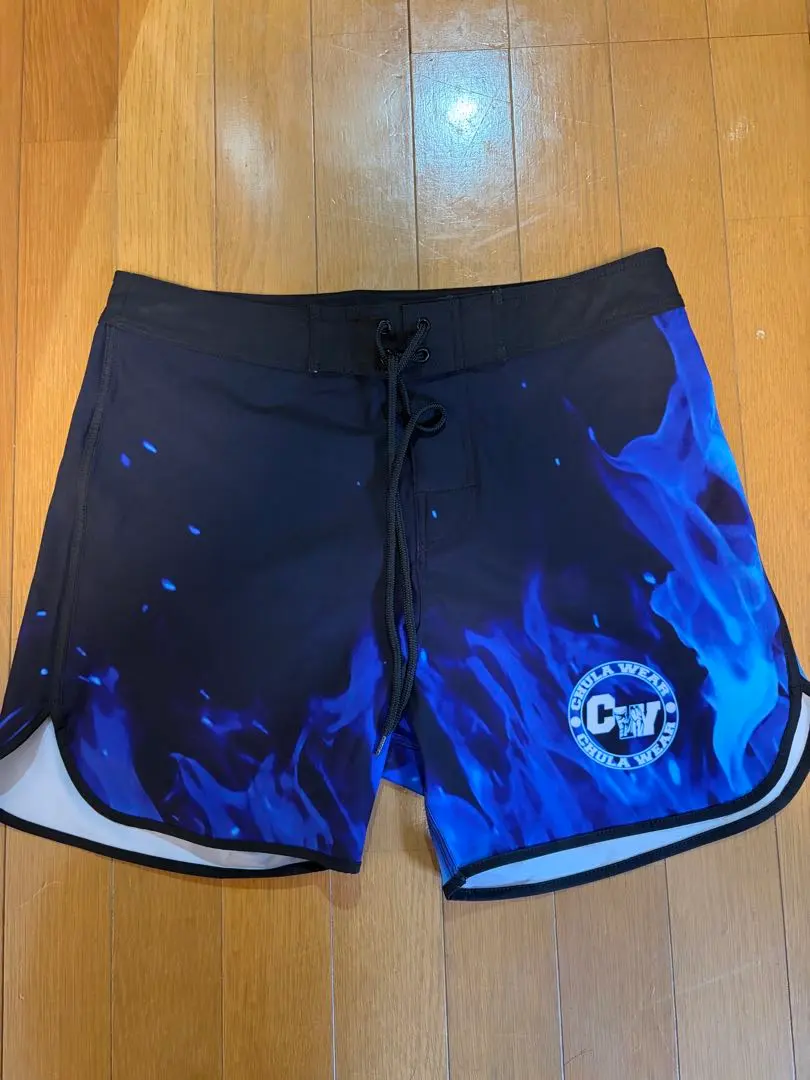 2026年最新】chula wearの人気アイテム - メルカリ