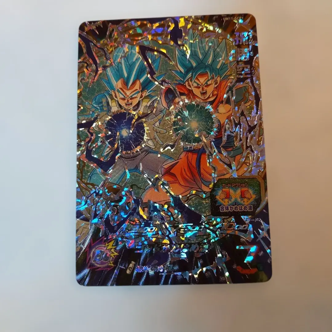 2026年最新】gcp-secの人気アイテム - メルカリ