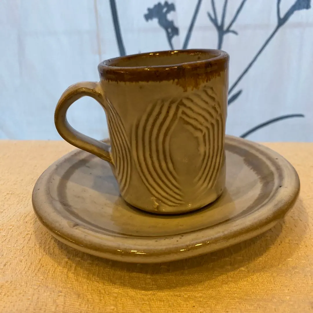 2026年最新】堀越窯の人気アイテム - メルカリ