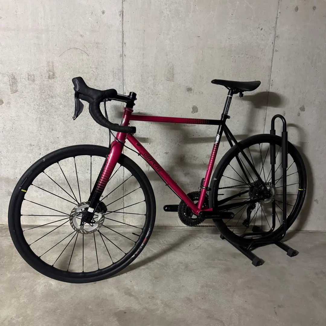 2026年最新】オール シティ 自転車の人気アイテム - メルカリ