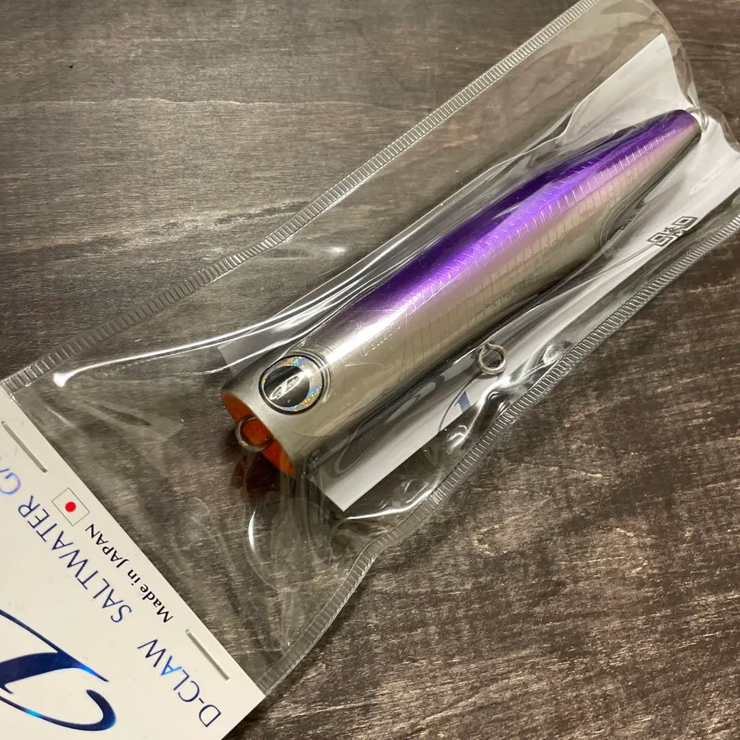 2026年最新】D-CLAW ビーコンの人気アイテム - メルカリ