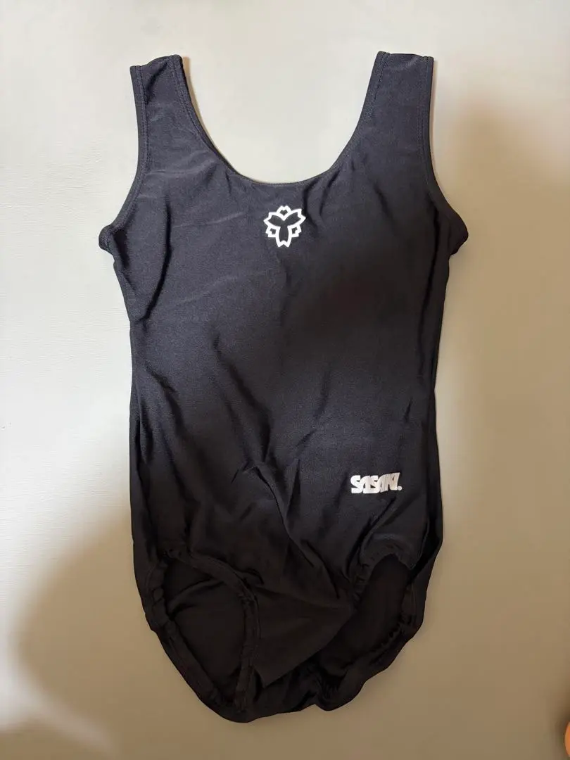 2026年最新】体育大学 レオタードの人気アイテム - メルカリ