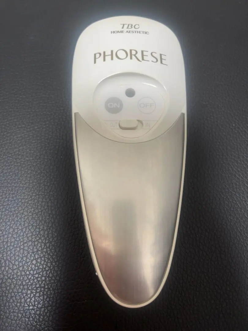 2026年最新】フォレーゼ tbcの人気アイテム - メルカリ