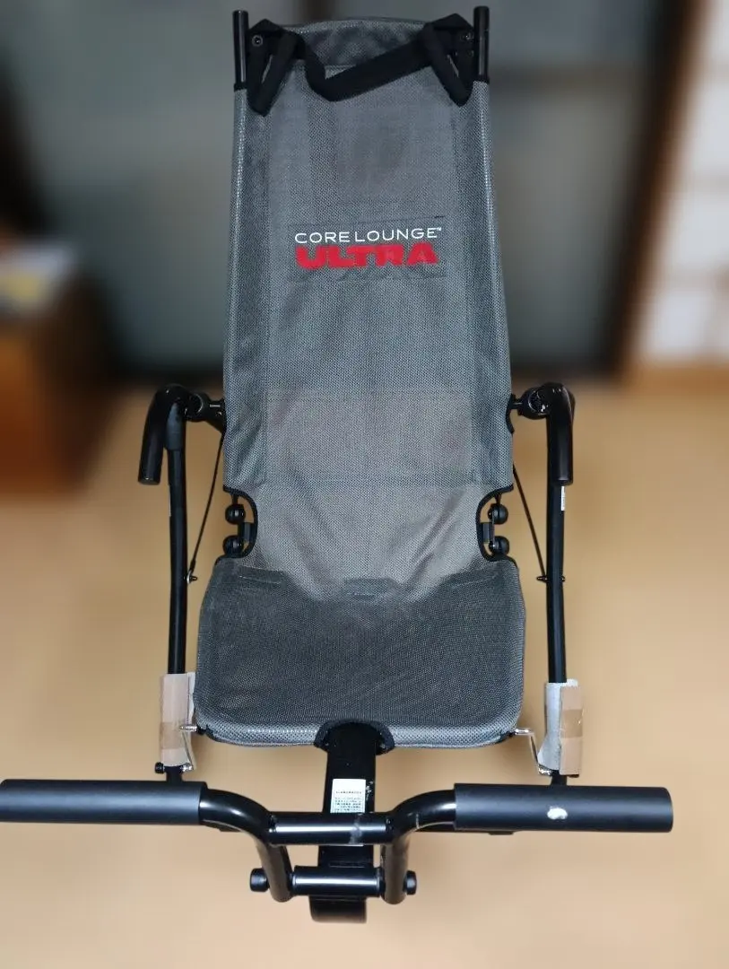 2026年最新】コアラウンジウルトラの人気アイテム - メルカリ